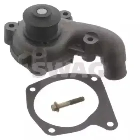 50 15 0010 SWAG Водяной насос